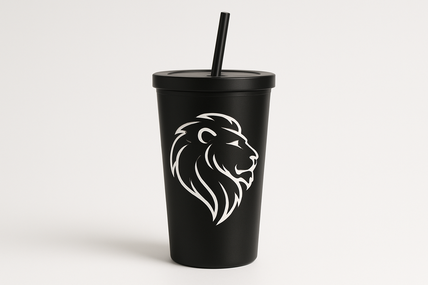 Tumblers and Things