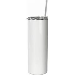 Tumbler Custom