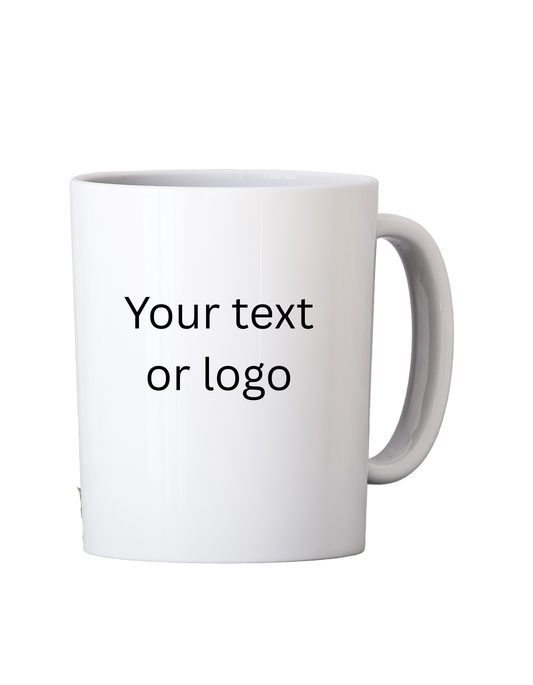 Mug Custom