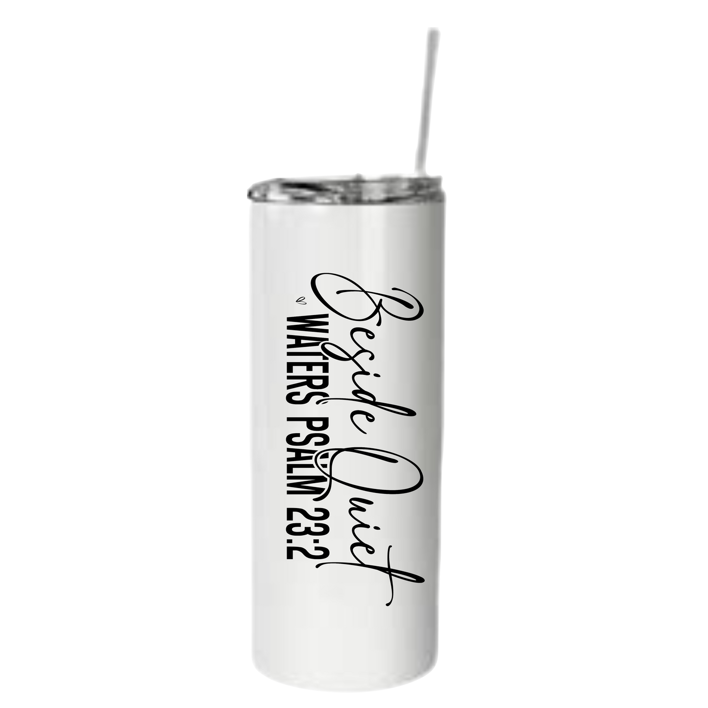 11 Oz Custom Tumblers